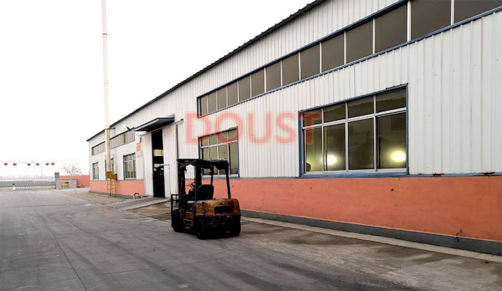 Office/Factory/Warehouse