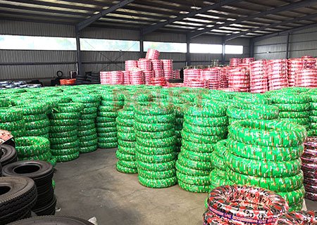 _0000_IMG_20190522_161539