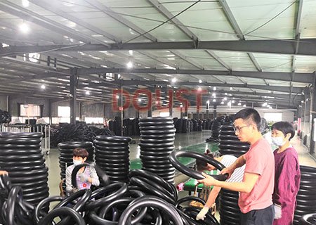 _0001_IMG_20210517_124717