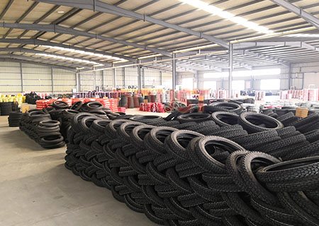 _0006_IMG_20181104_133553