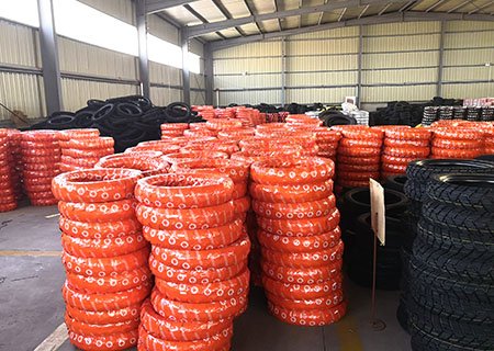 _0007_IMG_20190116_092823