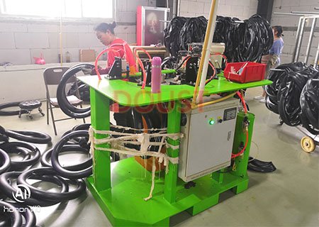 _0008_IMG_20210517_124435