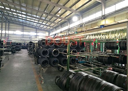 _0009_IMG_20180424_122245