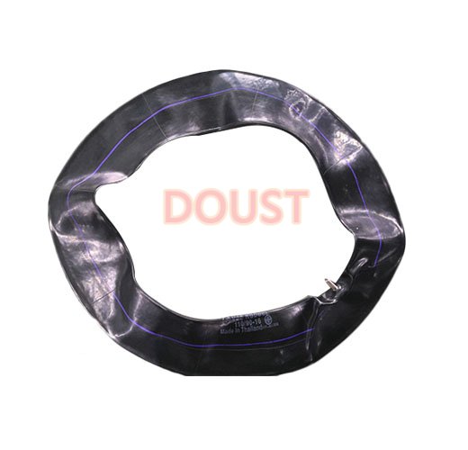 Motorcycle Tube