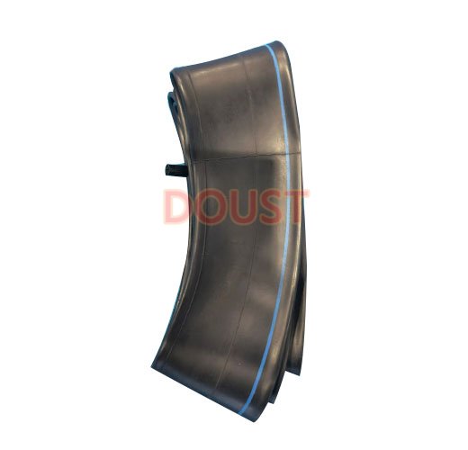Motorcycle Tube