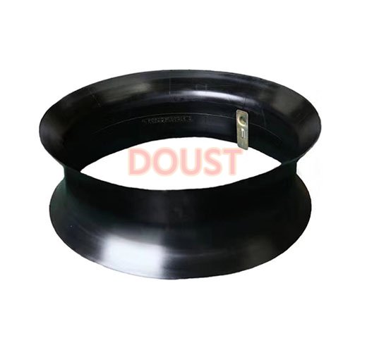 Truck and OTR Tubes Flaps