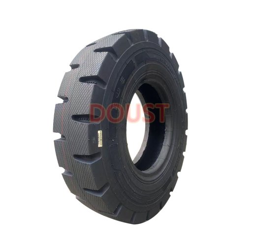 OTR(off the road tire)