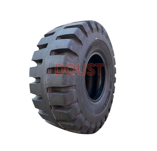 OTR(off the road tire)