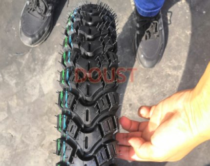 tyre tubes 3.00- 17 3.00-18 2.75-17 2.75-18 110/90-16 5.00-12 2.75-16