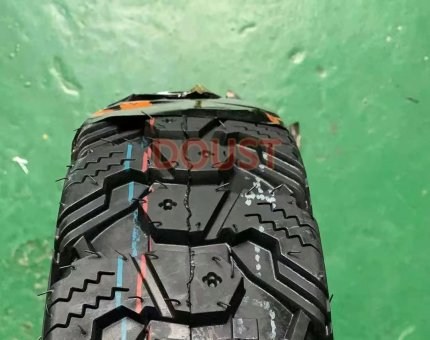  new pattern tyre 4.50-12 5.00-12