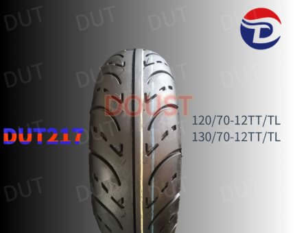 New pattern  120/70-12  130/70-12  2