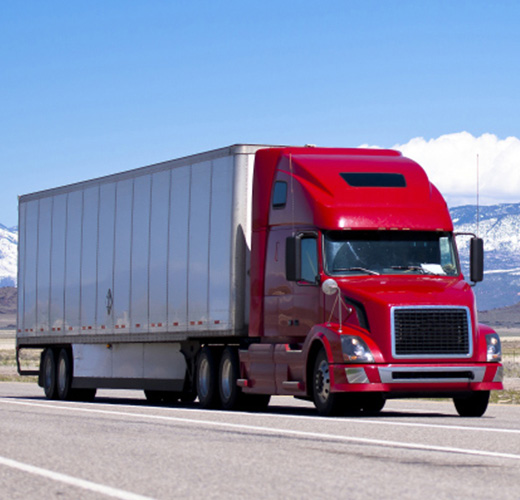 TRUCK AND OTR TUBES FLAPS